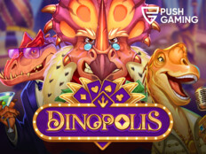 Best casino for slots in vegas1